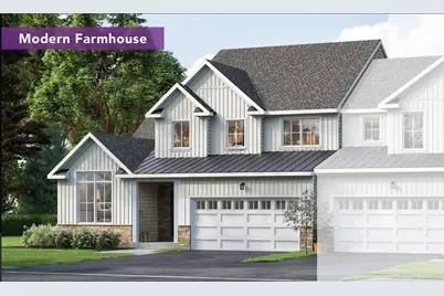 3635 Samantha Lane, Upper Milford Township, PA 18049 - Photo 1