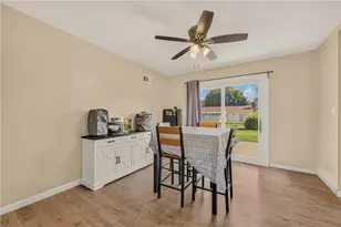 2888 Willow Ln, Macungie Boro, PA 18062 - Photo 11