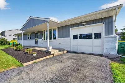 2888 Willow Lane, Macungie Boro, PA 18062 - Photo 3