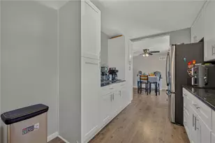 2888 Willow Ln, Macungie Boro, PA 18062 - Photo 17