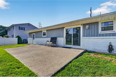 2888 Willow Lane, Macungie Boro, PA 18062 - Photo 5