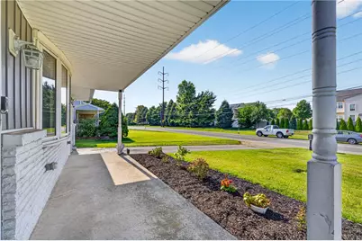 2888 Willow Lane, Macungie Boro, PA 18062 - Photo 41