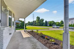 2888 Willow Ln, Macungie Boro, PA 18062 - Photo 41