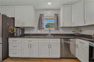 2888 Willow Ln, Macungie Boro, PA 18062 - Photo 15