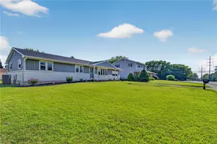 2888 Willow Ln, Macungie Boro, PA 18062 - Photo 37