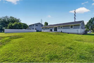 2888 Willow Lane, Macungie Boro, PA 18062 - Photo 39
