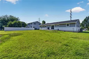 2888 Willow Ln, Macungie Boro, PA 18062 - Photo 39