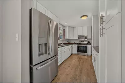 2888 Willow Lane, Macungie Boro, PA 18062 - Photo 13