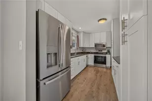 2888 Willow Ln, Macungie Boro, PA 18062 - Photo 13