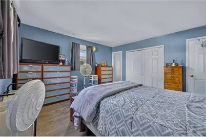 2888 Willow Lane, Macungie Boro, PA 18062 - Photo 25