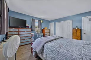 2888 Willow Ln, Macungie Boro, PA 18062 - Photo 25