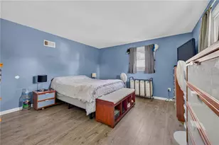 2888 Willow Ln, Macungie Boro, PA 18062 - Photo 19