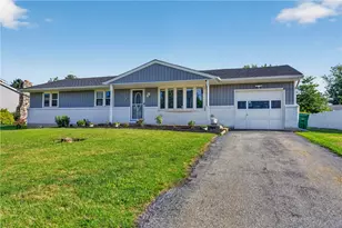 2888 Willow Ln, Macungie Boro, PA 18062 - Photo 1