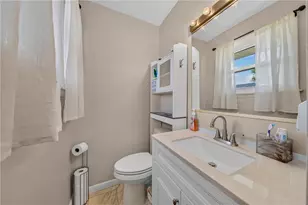2888 Willow Ln, Macungie Boro, PA 18062 - Photo 27