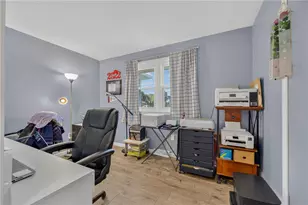 2888 Willow Ln, Macungie Boro, PA 18062 - Photo 23