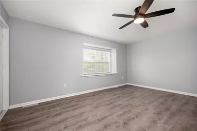 43 Olde Penn Drive, Easton, PA 18045 - Photo 13