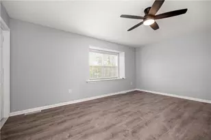 43 Olde Penn Dr, Easton, PA 18045 - Photo 13