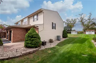 43 Olde Penn Dr, Easton, PA 18045 - Photo 21