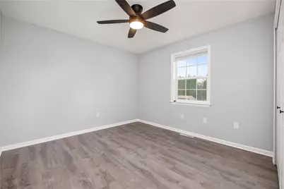 43 Olde Penn Drive, Easton, PA 18045 - Photo 17