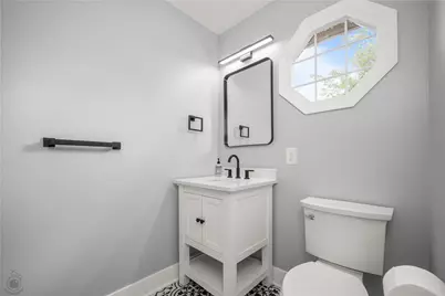 43 Olde Penn Drive, Easton, PA 18045 - Photo 11