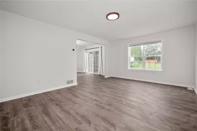 43 Olde Penn Drive, Easton, PA 18045 - Photo 5