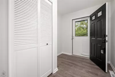 43 Olde Penn Drive, Easton, PA 18045 - Photo 3