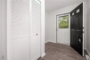 43 Olde Penn Dr, Easton, PA 18045 - Photo 3