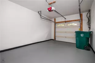 43 Olde Penn Dr, Easton, PA 18045 - Photo 19