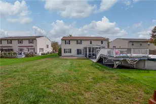43 Olde Penn Dr, Easton, PA 18045 - Photo 25
