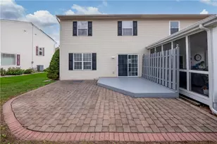 43 Olde Penn Dr, Easton, PA 18045 - Photo 23