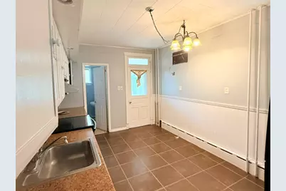 114 Patterson, Tamaqua Boro, PA 18252 - Photo 11