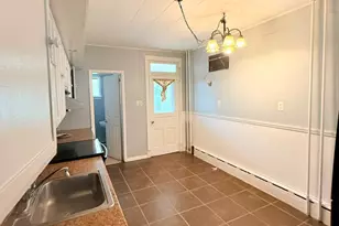 114 Patterson, Tamaqua Boro, PA 18252 - Photo 11