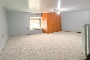 114 Patterson, Tamaqua Boro, PA 18252 - Photo 21