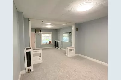 114 Patterson, Tamaqua Boro, PA 18252 - Photo 7