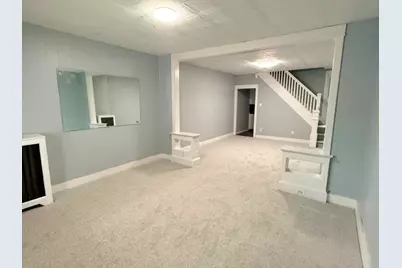 114 Patterson, Tamaqua Boro, PA 18252 - Photo 5