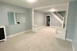 114 Patterson, Tamaqua Boro, PA 18252 - Photo 5