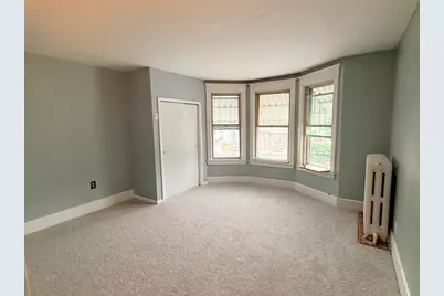 114 Patterson, Tamaqua Boro, PA 18252 - Photo 13