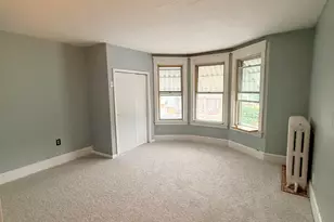 114 Patterson, Tamaqua Boro, PA 18252 - Photo 13