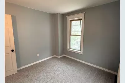 114 Patterson, Tamaqua Boro, PA 18252 - Photo 17