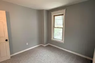 114 Patterson, Tamaqua Boro, PA 18252 - Photo 17