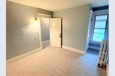 114 Patterson, Tamaqua Boro, PA 18252 - Photo 15