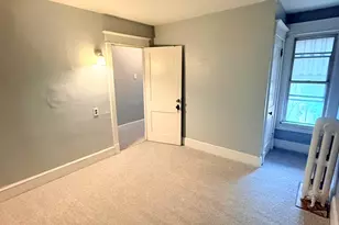 114 Patterson, Tamaqua Boro, PA 18252 - Photo 15