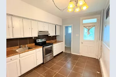 114 Patterson, Tamaqua Boro, PA 18252 - Photo 9