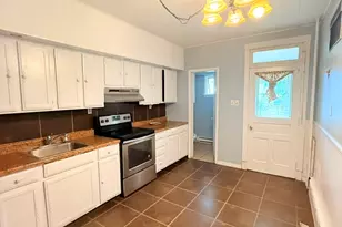 114 Patterson, Tamaqua Boro, PA 18252 - Photo 9