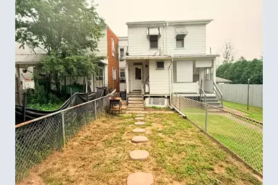 114 Patterson, Tamaqua Boro, PA 18252 - Photo 3