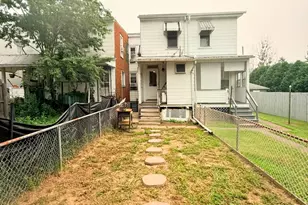 114 Patterson, Tamaqua Boro, PA 18252 - Photo 3