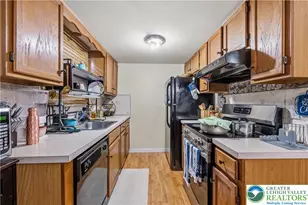 901 S Armour St, Allentown City, PA 18103 - Photo 7