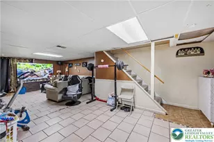 901 S Armour St, Allentown City, PA 18103 - Photo 19