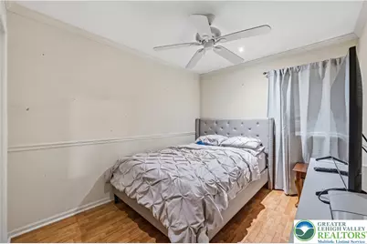 901 S Armour Street, Allentown City, PA 18103 - Photo 13