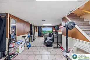 901 S Armour St, Allentown City, PA 18103 - Photo 17